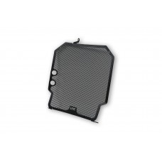 CNC Racing Radiator Guard for MV Agusta Rivale, Stradale, and Turismo Veloce 800
